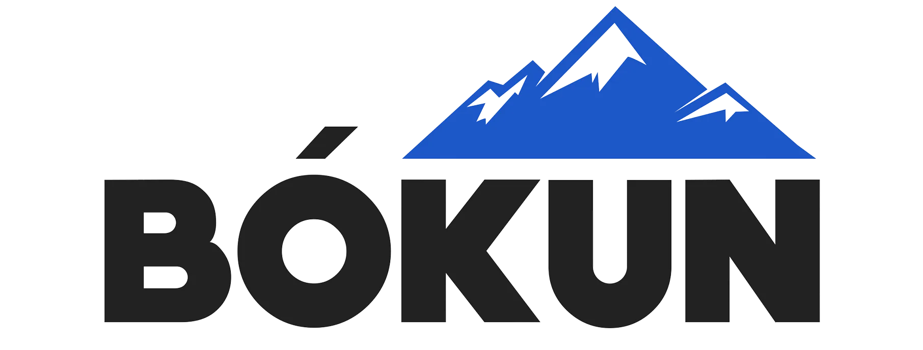 BOK