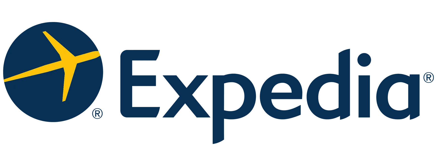 EXP