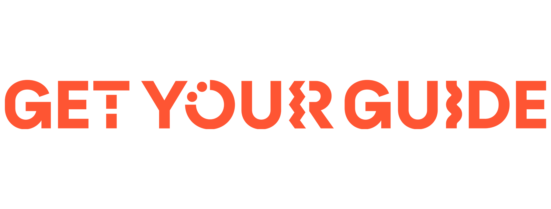 GYG