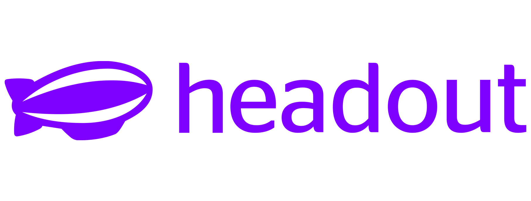 HDO