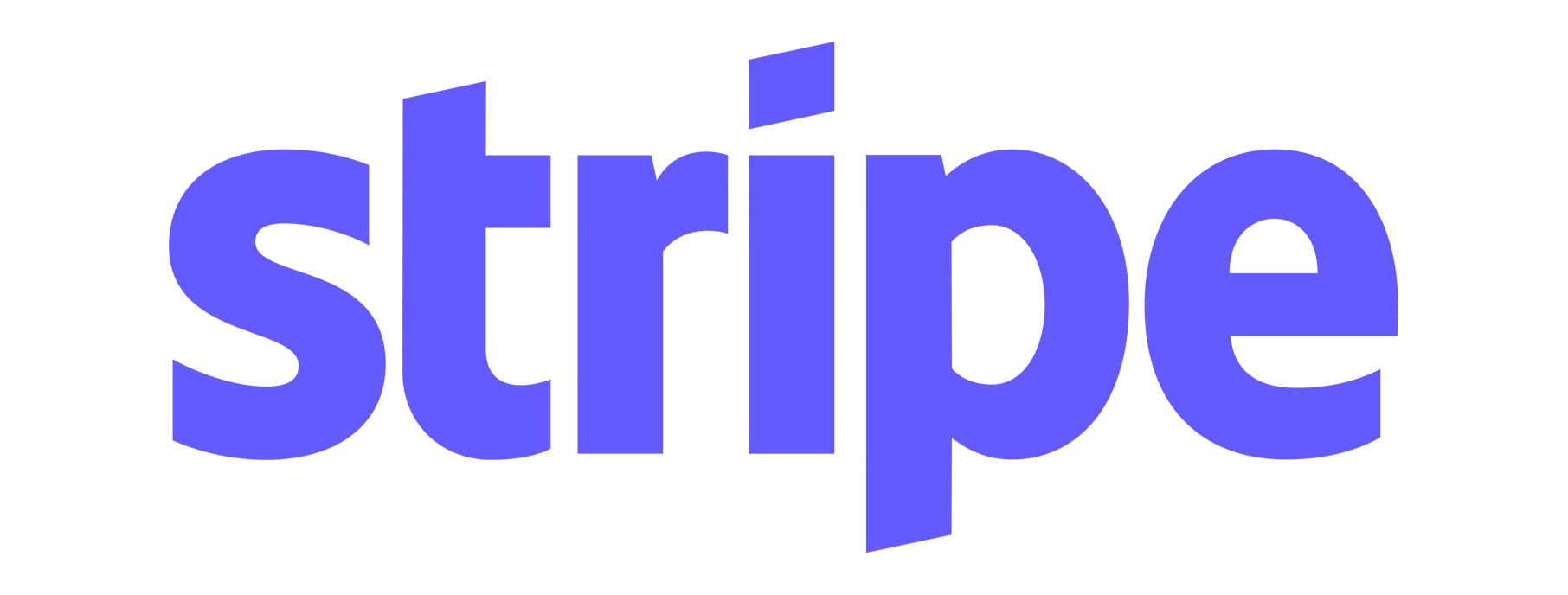 STR