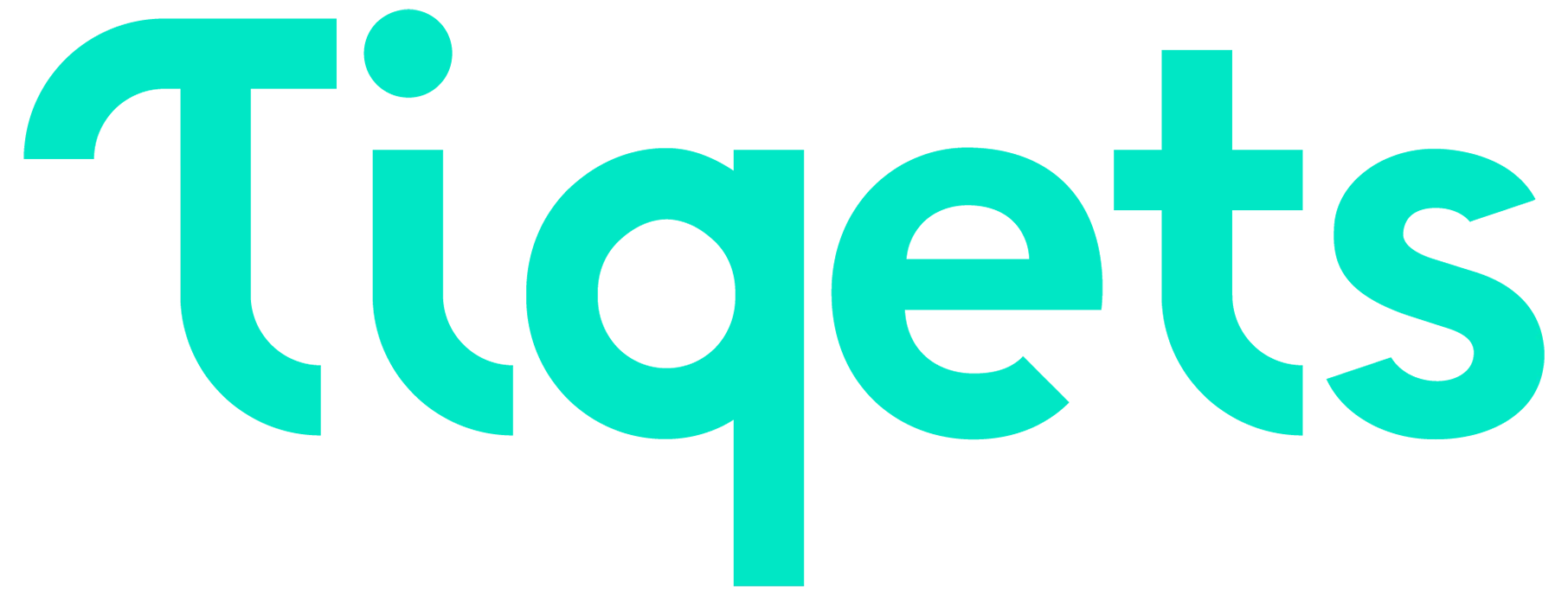 TIQ