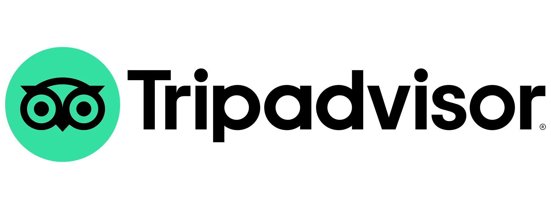 TPA